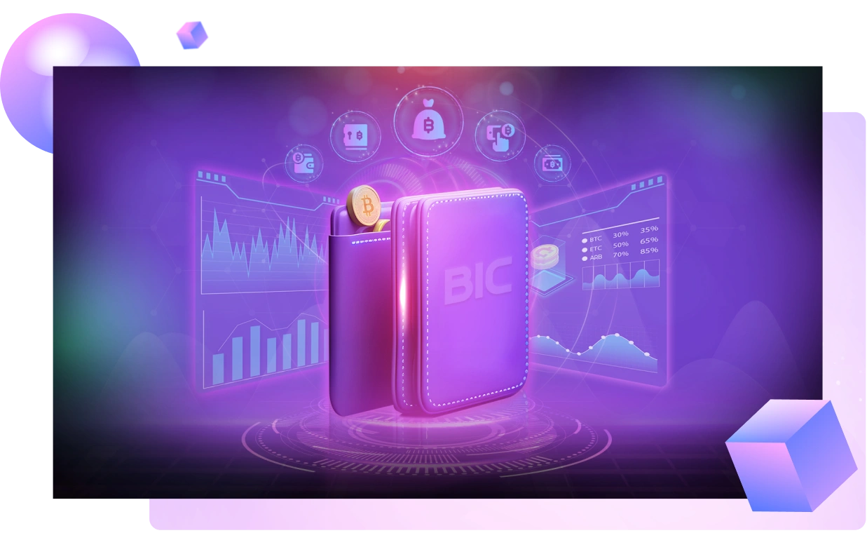 Blockchain (1)
